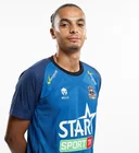 Наїл Мута-Себтауї