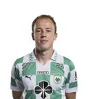 Нолан Жілло