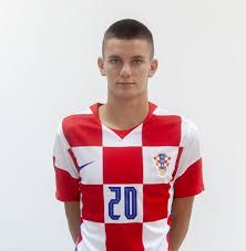 Роко Валинчич
