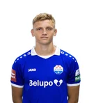 Звонимир Каталинич