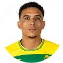 Мохамед Насрауи