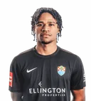 Пауль Табинас