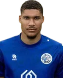 Рікардо-Олівер Хеннінг