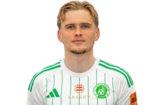 Петер Юритка