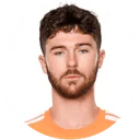 Дюран Феррі