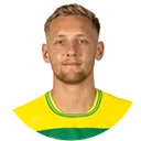 Еміль Фредеріксен