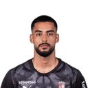 Алаа Белларух