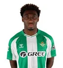 Дарлінг Бладі