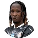 Крістофер Нваезе