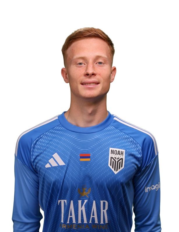 Олексій Площадний