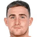 Рохан Фергюсон