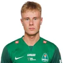 Габріель Снайр