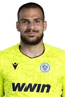 Арман Суткович