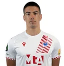 Борна Філіповіч