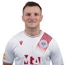 Антонио Иванчич