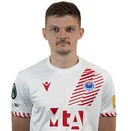 Яков Праньїч