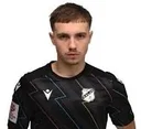 Александр Мусолитин