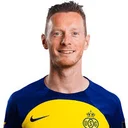 Гильерме Смит