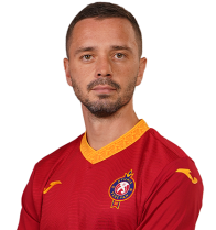 Сергей Вакуленко