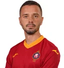Сергій Вакуленко