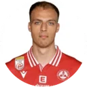 Александер Хофляйтнер