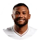 Луан Сантос