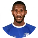 Хатим Эссауби