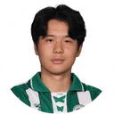 Джин-Хо Джо