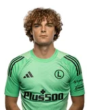 Войцех Банасік