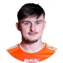 Домінік Бінік