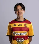 Токи Хиросава