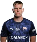 Конрад Голонка