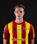 Степан Давидович