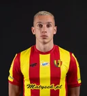 Якуб Будніцкі