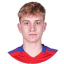 Антоні Буркєвіч