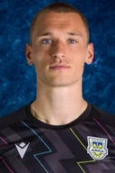 Енджей Гробельни