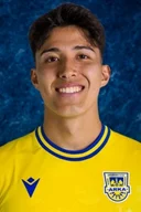 Хайде Віталуччі