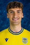 Диего Перкан