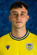 Камиль Якубчик