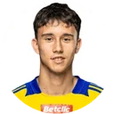 Камиль Якубчик