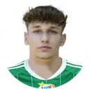 Алекс Нізьолек