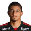 Гільєрме Гомеш