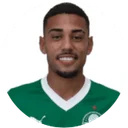 Рікельме Філліпі