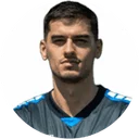 Руфат Абдуллазаде