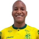 Жуан Вітор да Сілва