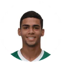 Артур Габріель