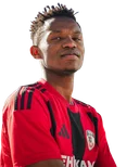 Карамба Гассама