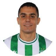 Янніс Масурас