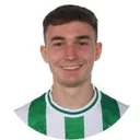 Матеуш Мусяловски