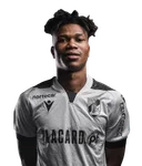 Еджіке Опара